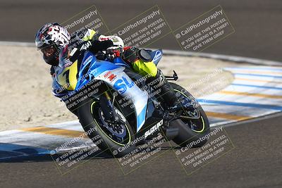 media/Nov-01-2025-TrackDaz (Sat) [[2b4d5192bc]]/C Group/240pm (Turn 6)/